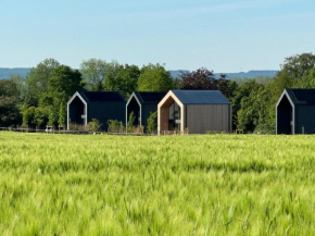 Durbuy Insolite - Natural Escape